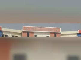 JNTUH  College of Engineering Jagtial, Jawaharlal Nehru Technological University, Hyderabad