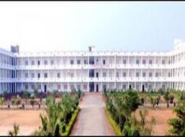 KKR and KSR Institute of Technology and Sciences (KITS Guntur)