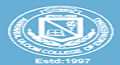 Anwar Ul Uloom College of Engineering and Technology logo