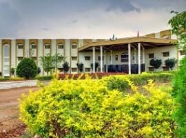 Royal Institute of Technology and Science