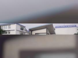 Eshan Group of Institutions