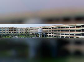 R K College of Engineering