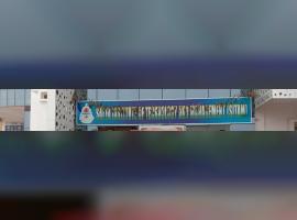 Satya Institute of Technology and Management