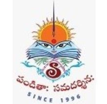 Satya Institute of Technology and Management logo