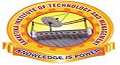 Sanketika Institute of Technology and Management logo