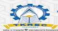 Teegala Krishna Reddy Engineering College logo