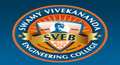 Swamy Vivekananda Engineering College logo