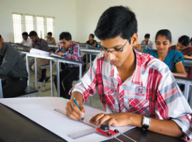 Atmakur Engineering College