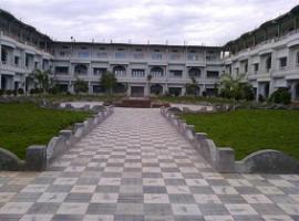 A.M.Reddy Memorial College of Engineering and Technology