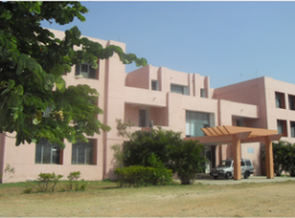 Asifia College of Engineering and Technology