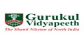 Gurukul Vidyapeeth Institute of Engineering and Technology logo