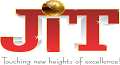 JIT - Jaipur Institute of Technology, Group of Institutions logo