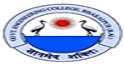 Govt. Engineering College Bharatpur logo