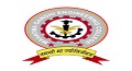 Mahatma Gandhi Engineering College logo