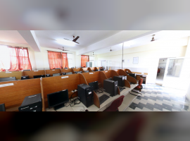 St. Soldier Group of Institutions