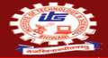 Institute of Technology and Sciences. logo