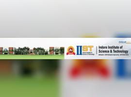 Indore Institute of Science and Technology