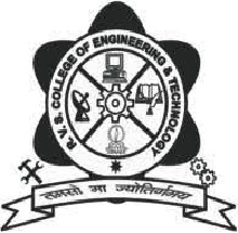 R.V.S College of Engineering and Technology - RVSCET logo