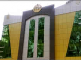 Institute of Technology Roorkee, RCP Universe Group of Institutions