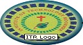 Institute of Technology Roorkee, RCP Universe Group of Institutions logo