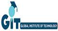 Global Institute of Technology, Noida logo