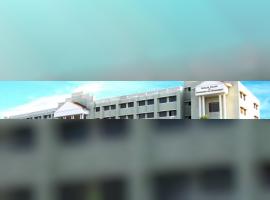 Gopalan College of Engineering and Management