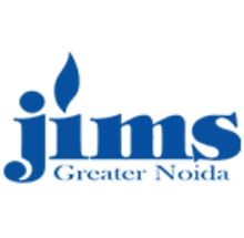 JIMS Engineering Management Technical Campus logo