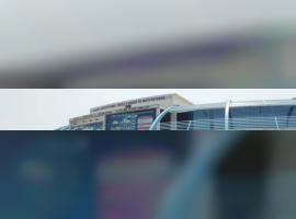 Sanaka Educational Trust's Group of Institutions