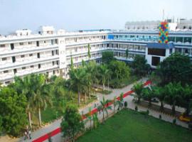 Audisankara College of Engineering for Women