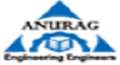 Anurag College of Engineering logo
