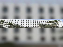 G H Raisoni College of Engineering and Management