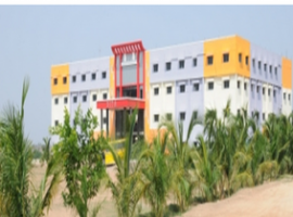 Bheema Institute of Technology and Science