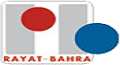 Bahra Faculty of Engineering, Patiala Campus logo