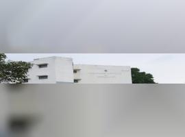 CIT Ranchi - Cambridge Institute of Technology