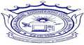 Bapatla Women's Engineering College logo