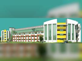 Institute of Technology and Management, Lucknow