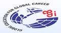 Global Institutes logo