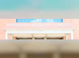 Maharashtra Institute of Technology