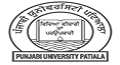University College of Engineering logo