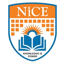 Nirmala College of Engineering logo