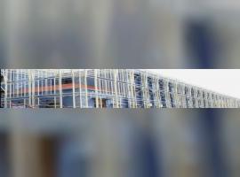 Sri Krishna Institute of Technology