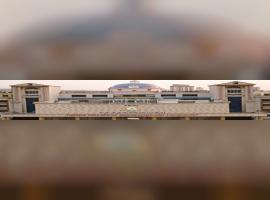 Thakur College of Engineering and Technology