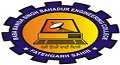 Baba Banda Singh Bahadur Engineering College logo