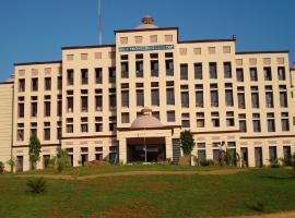 MEA Engineering College (MEA Kerala)