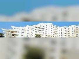 International Institute of Information Technology, Pune