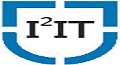 International Institute of Information Technology, Pune logo