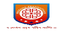 Prerana Pratishthan's Universal College of Engineering and Research logo