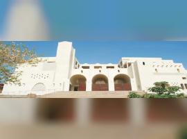 Dr. Babasaheb Ambedkar College of Engineering and Research