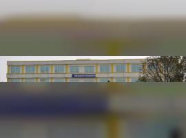 Neelkanth Group of Institutions