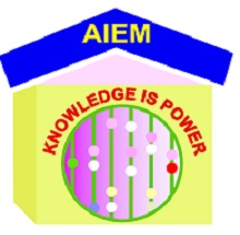 Abacus Institute of Engineering and Management logo